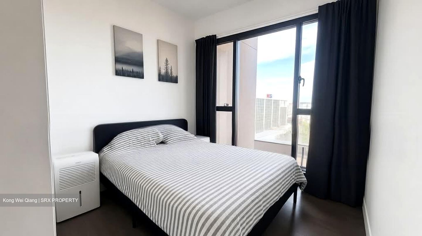 Parc Esta (D14), Apartment #589138881